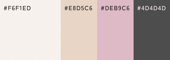 スマホで表示する画像