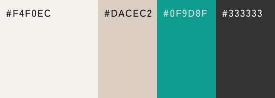 スマホで表示する画像