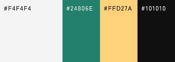 スマホで表示する画像