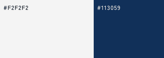 スマホで表示する画像